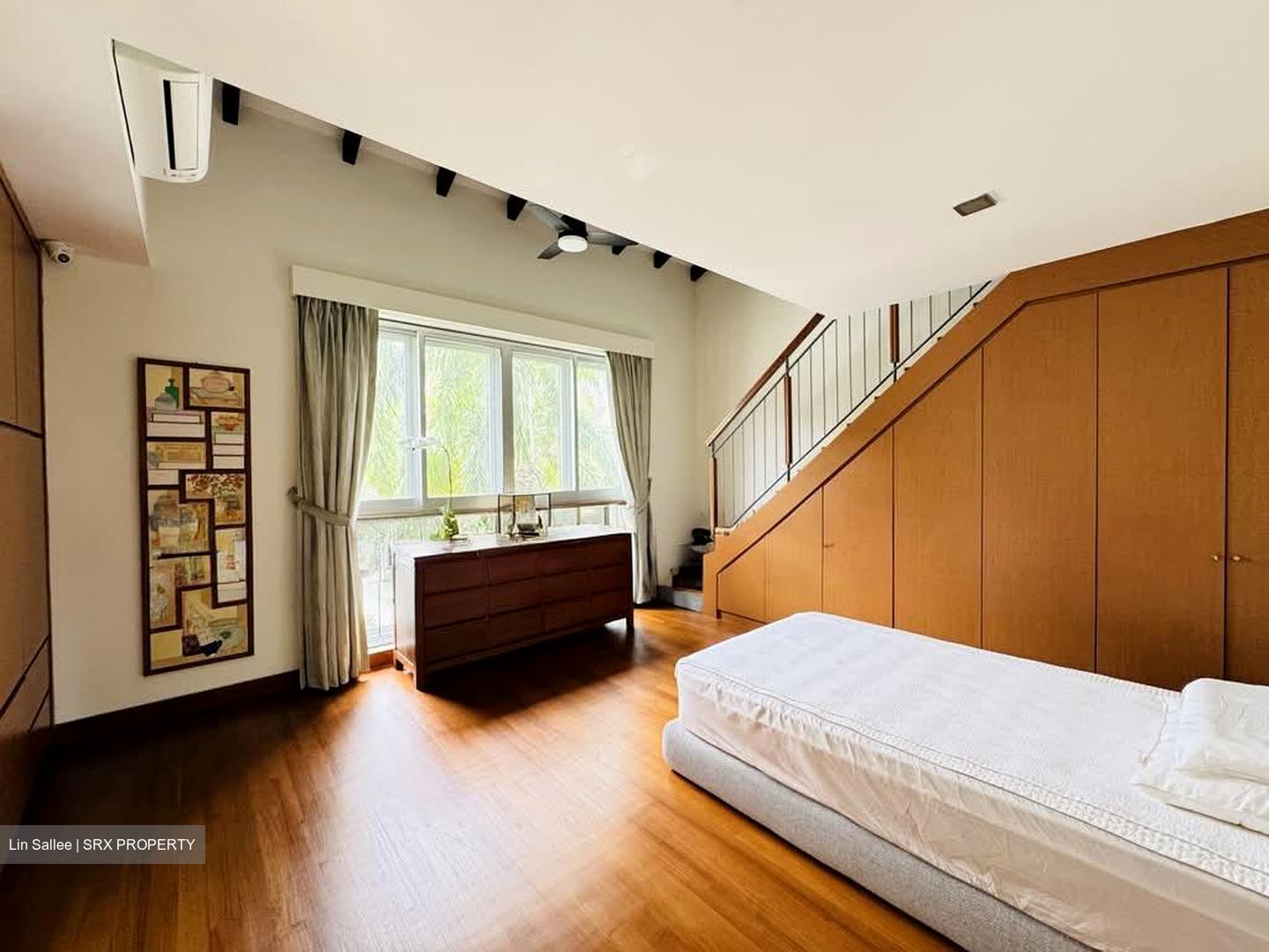 Treasure Island (D4), Terrace #565239081